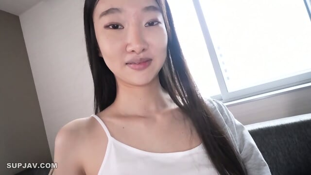 FC2PPV 4575585 Natural G Cup Moaning Voice Is Loud! I  Warn My Neighbor And Was Seduced, And I Was Completely Taken By The Slender Beauty Who Was In Heat Max