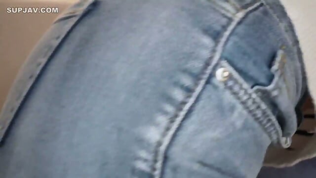 Cast(s):Â Ikura UminoÂ Â [Reducing Mosaic] When She Gets Drunk, She  Get Fucked In The Asshole, And When She Gets Drunk, She Gets Asked For Creampie Anal Sex By Her Middle aged Coworker, Who Is A Secret Pervert. The Middle aged Coworker's Responsibil