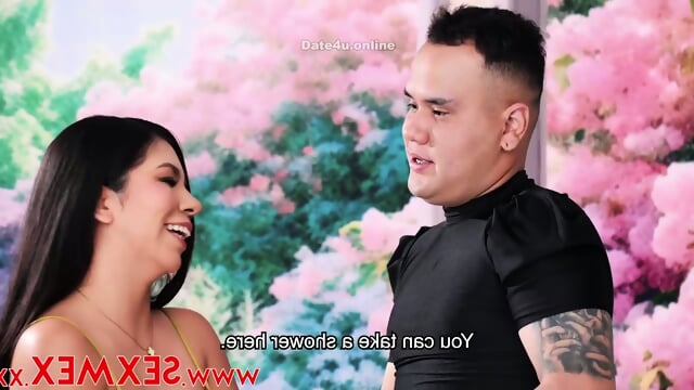 elizabeth_marquez_la_clienta_cachonda_1080 aqs6