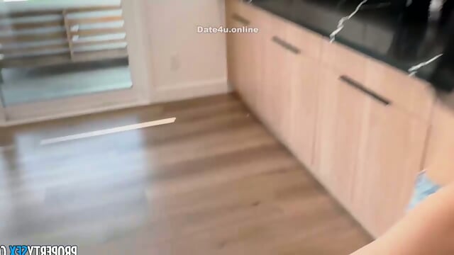 PropertySex-24 Ella Reese - Im a Lot of Fun nxn1