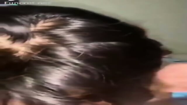 Ngewe sama kakak cantik senang banget