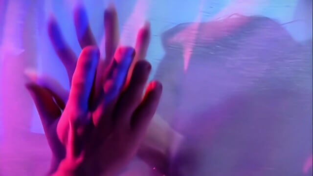 ERIKA BELLA DP Les Nuits De La Presidente+