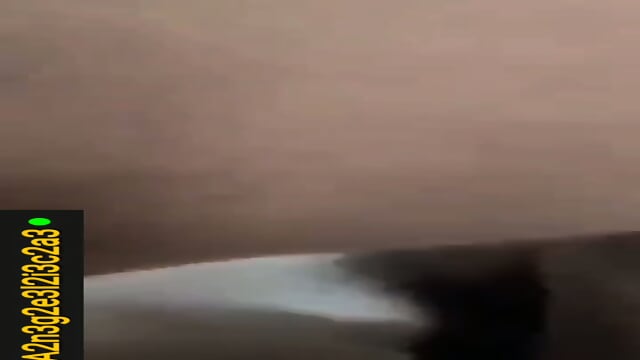 Free sex Kai insan Cebu city Visaya girls gangbang