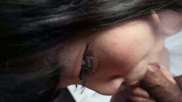 4712858  Yua-Chan, 19 Years Old. The Sad Story Of The Former Beauty Pageant Representative Idol Continuesâ¦ A Young Wife With H-Cup Breasts Is Impregnated By A Black Man And Creampied! The Fate Of An Idol Who Has Fallen As Far As She Can (Explosion)