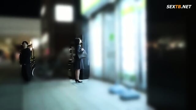 I'll Make You Submit, You Bitch!!