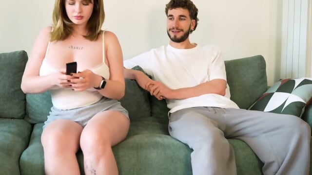 Fighting With Step Brother Comatozze Xxx Hardcore With Step Brother