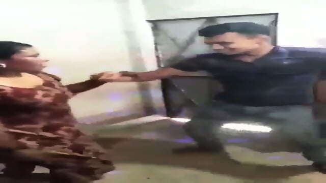 Bangla hot song sexy dance boys and girl