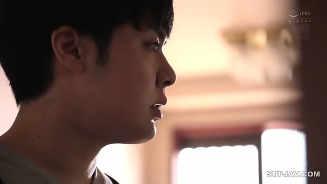 Obey My Son in Law's Desires