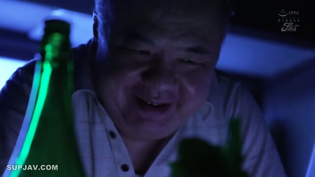 Old Man Gangbang 25 Consecutive Creampies With Concentrated Aphrodisiac Semen NTR. The Proud Busty Wife Was