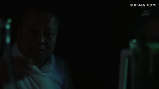 Gangbang 25 Consecutive Creampies With Aphrodisiac Concentrated Semen NTR - Who Would Have Thought That The Beautiful, Busty Wife He Was So Proud Of Would Be Rd By The Villagers