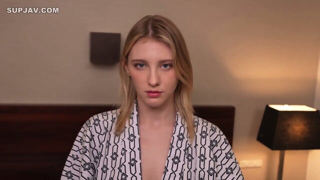 Cast(s):Â Melody Hina MarksÂ Â [Reducing Mosaic] Brainwashing And Hypnosis - The Female Boss Of The Vulture Fund. Brainwashing, Shame, Hypnosis, And Humiliation In The Spirit Of Monday, Monday, Tuesday, Wednesday, Thursday, Friday, Friday.Â 