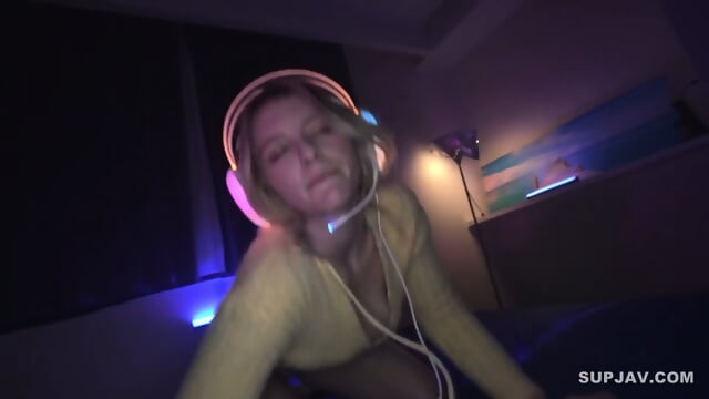 Cast(s):Â Melody Hina MarksÂ [Reducing Mosaic] A Nest Of Drug-induced Sex 