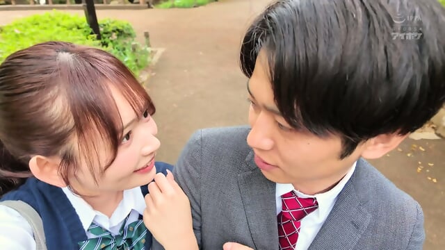 I Knew Cheating Between a Teacher and a Student Was Totally Wrong, But My Sly Student Seduced Me With a Kiss and a Blowjob, And I Ended Up Crossing the Line at a Love Hotel After School. Honoka Furukawa