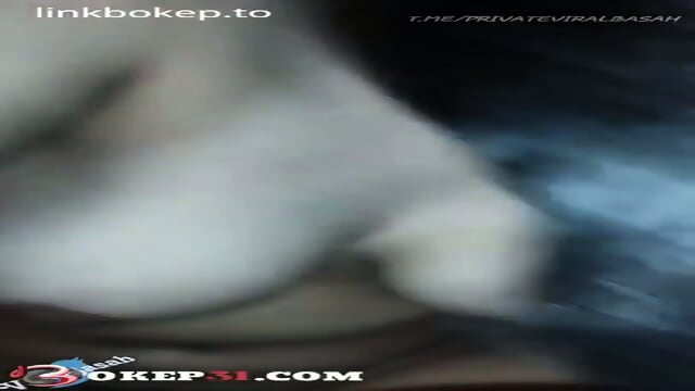 Real college girl hard fucked in hotel with professor