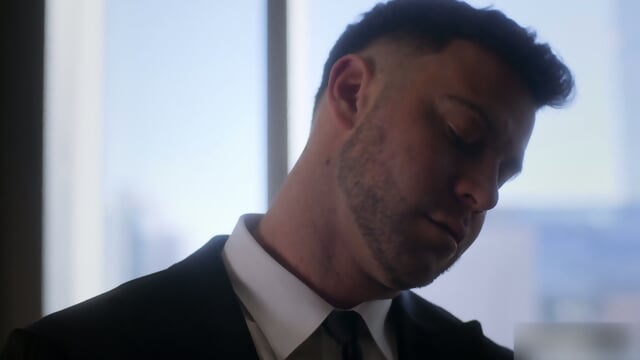 ðððáðáððð ê¦ðð