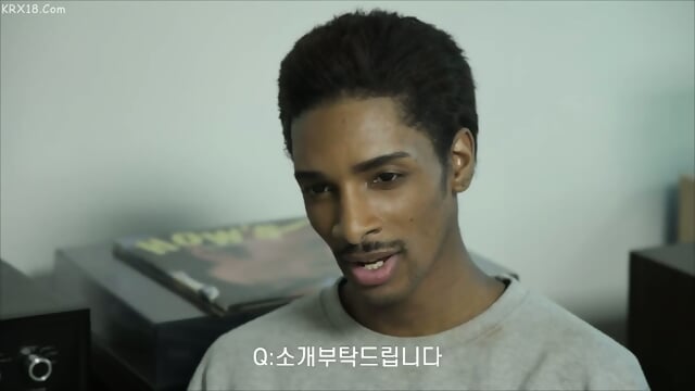 Lee Ye-jin Korean College Girl Having Intense Sex With a Well-Endowed Black Man 2 2025 Korean