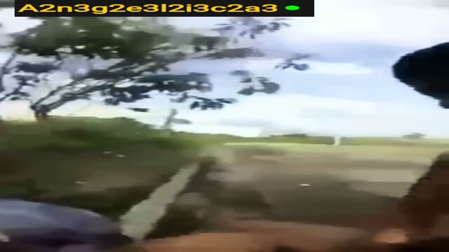 College student iniyot ni classmates sa damohan