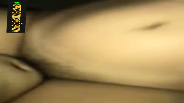 Look at me bhe Pinay scandal