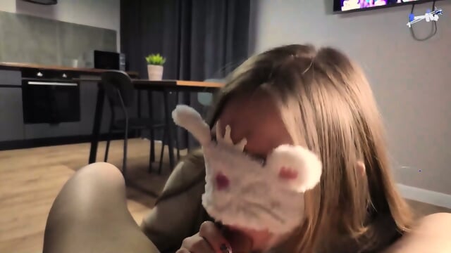 Real Duo Homemade Porn Shot On Camera With Sensational Lust - Super Tearing Up