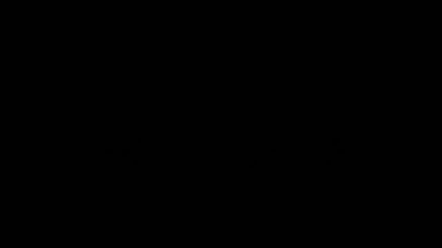 Gravou fodendo a empregada da bunda grande