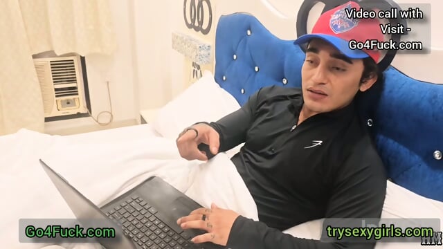 Home Teacher Ne Sexy Student Girl ko Bed pe letakar Jabardasti Choda