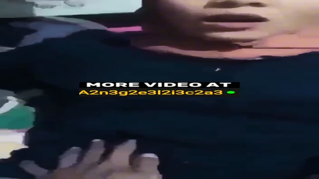 EP 38 Pinay Muslim sexvideo25 Ang laki Ng burat muntik na hndi kayain ni gf