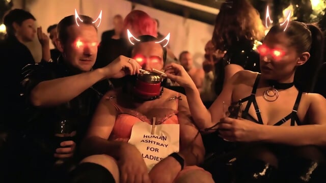 TIKTOK INSTAGRAM GOON PMV ONLYFANS SPLITSCREEN COMPILATION