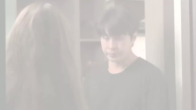 Korean Movie - Sister-in-law - Its a secret to my sister (2025