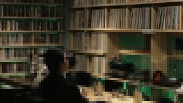 Korean Movie - The Purpose of Clubs (2016)