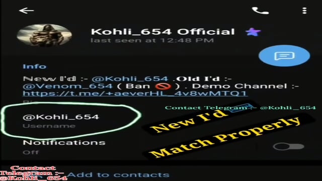 Sonia Soni stripchat