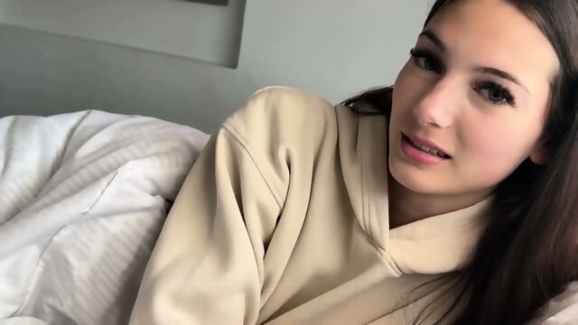 You're The Nice Kind Of Sick, Stepsis