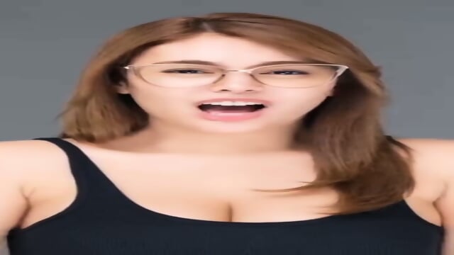 EP 58 Pinay artista IVANA ALAWI scandal