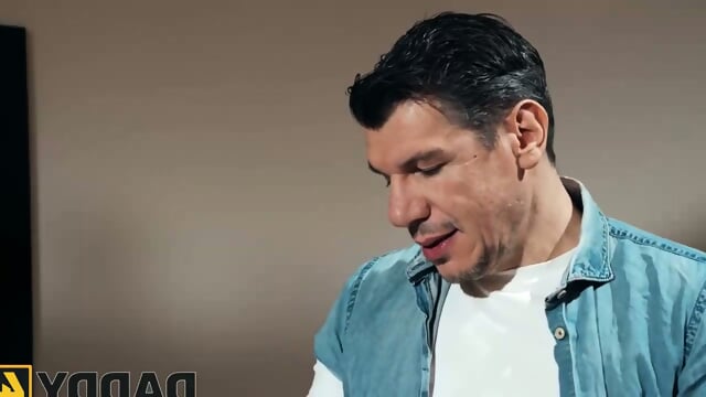 a curse inside a blessing