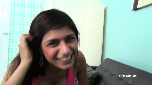 Dias Dos Namorados - (PORNO LEGENDADO COMPLETO TELEGRAM