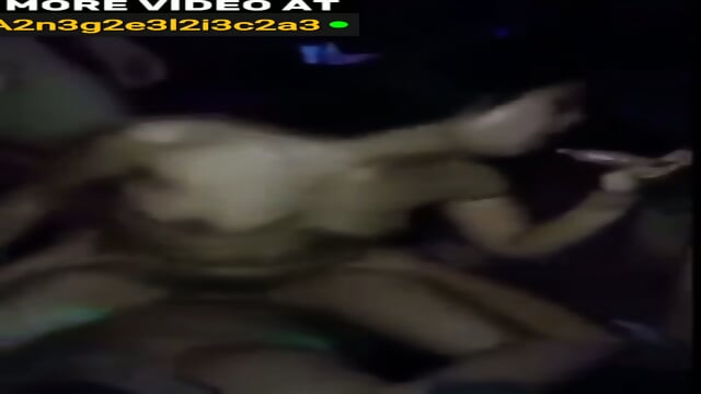 Join to group sex Pinay gangbang college student