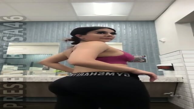 Two Beautiful girl pussy fingering Masturbation