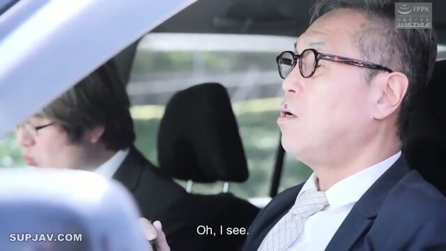 NTR Gangbang Trip 2 (Mosaic Reduced)(English Subtiles)