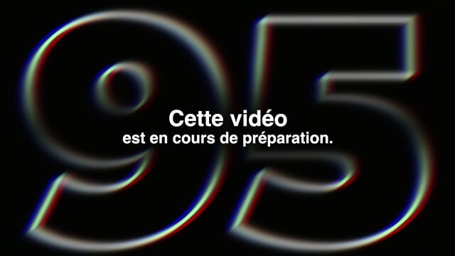 Gigi, The Shameless Teacher