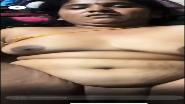 Sexy tamil chubby bhabhi missionary 2025 October