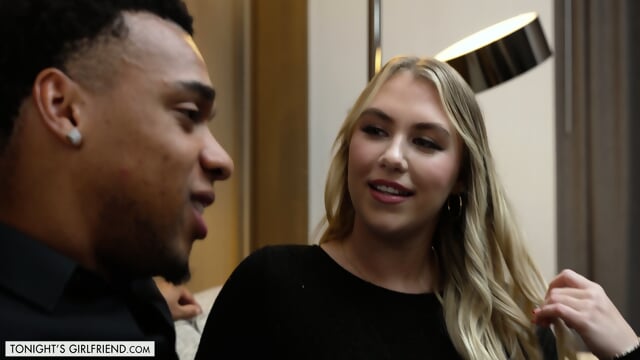 Maisey Monroe-[2160p]