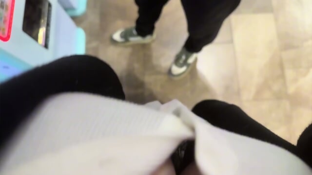 Butiran fail: So.. I made him Cum twice inside my Teen Pussy after FIRST DATE