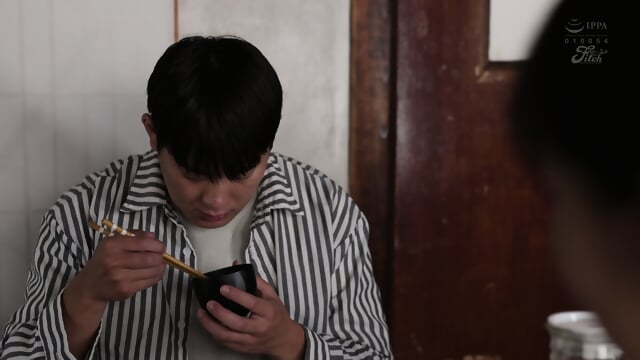 Summer In The Countryside Is Boring As Hell... Sweaty Busty Wife Seduces With Her Unprotected Huge Tits And Lewdly Eats Virgins Yuria Yoshine