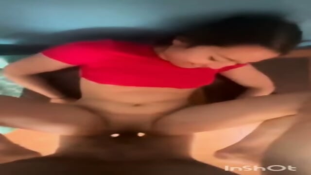 Hot bengali muslima with her non muslim lover , enjoy halal sex