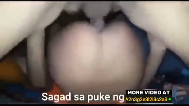 Ma bayad na utang nyo nagpa Tira Ako Kai ninong Pinay scandal now viral