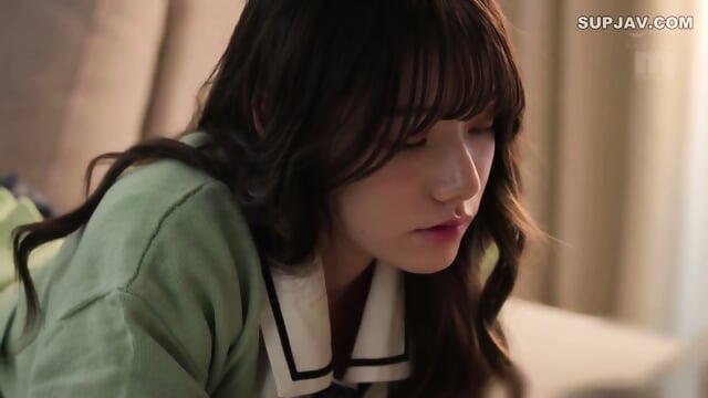 Cast(s):Â Rena MiyashitaÂ Â [Reducing Mosaic] I'm A Virgin Otaku Who Gets Turned On By The Unprotected Panty Shot Of My C**ldhood Friend Who I Hang Out With. I'm A Nerd Who Gets So Turned On By The Condom Box That I Use It All Up.Â 