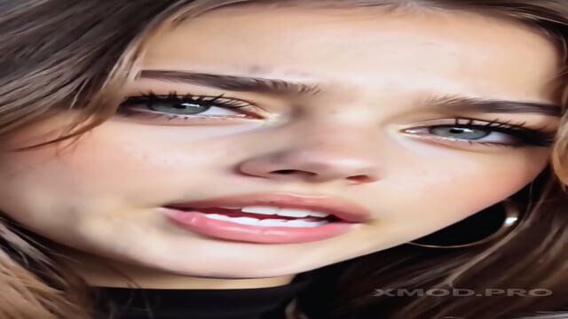 She dumped her boyfriend for a dickgirl and her huge cock. Ai generated High quality Futanari animation with hot dickgirls Lily and Monica. Hot Ai blowjob and facial cumshot. Animated Vertical 4k video with Sandra, Maddy and Nikki