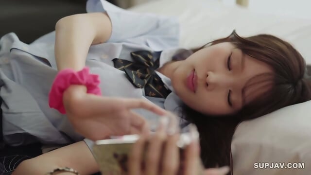 Arai Lima The Hot Beautiful Neighbour Who Has Wild Cowgirl Sex With Her Neighbour Who Is Tempted By Her Beautiful Body And Sexy Hips