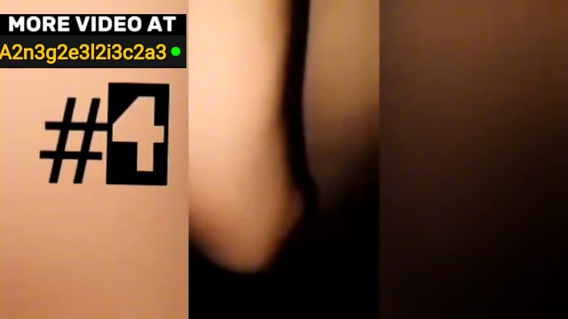 Pinay part 4 gangbang