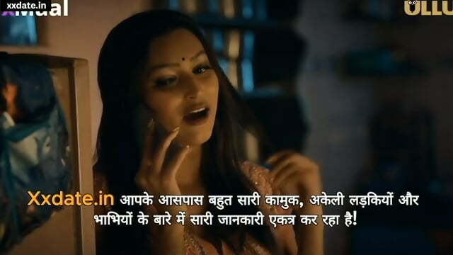 Yaar ke liye Sex MMS banati ladki ki Indian Nude Girl Video