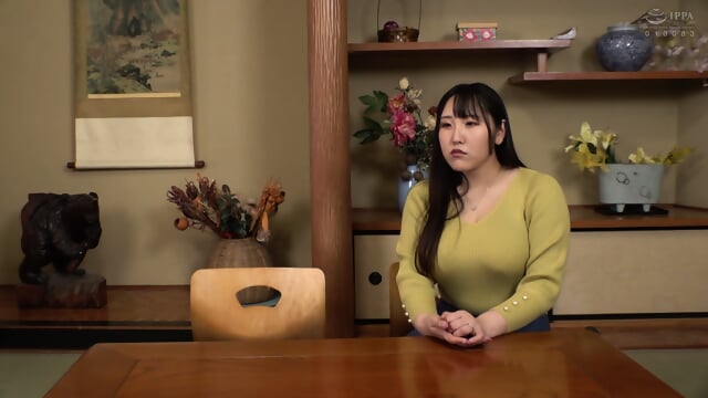 Normal Men and Women Monitoring AV: A Busty Housewife on a Trip Takes on a No-Hands Blowjob Challenge in the Men's Bath, Wearing Only a Towel, for 10,000 Yen Per Cumshot! She Licking and Sucks the Cocks of Many Male Customers! The Wife's Pussy Gets Hot Af